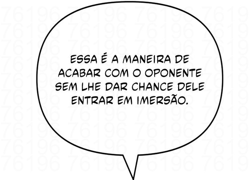 Read The Best Man In Charge PT Manga Online