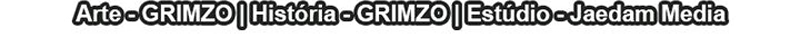Read The Best Man In Charge PT Manga Online