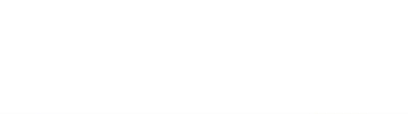 Read The Best Man In Charge PT Manga Online