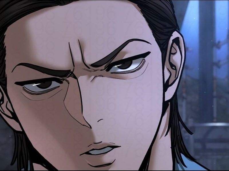 Read The Best Man In Charge PT Manga Online
