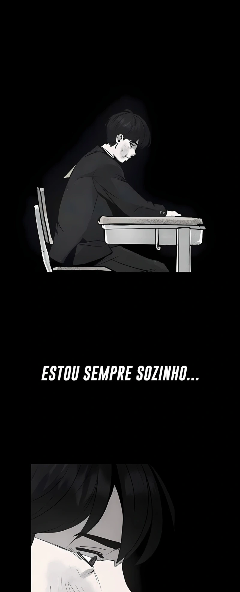Read The Best Man In Charge PT Manga Online