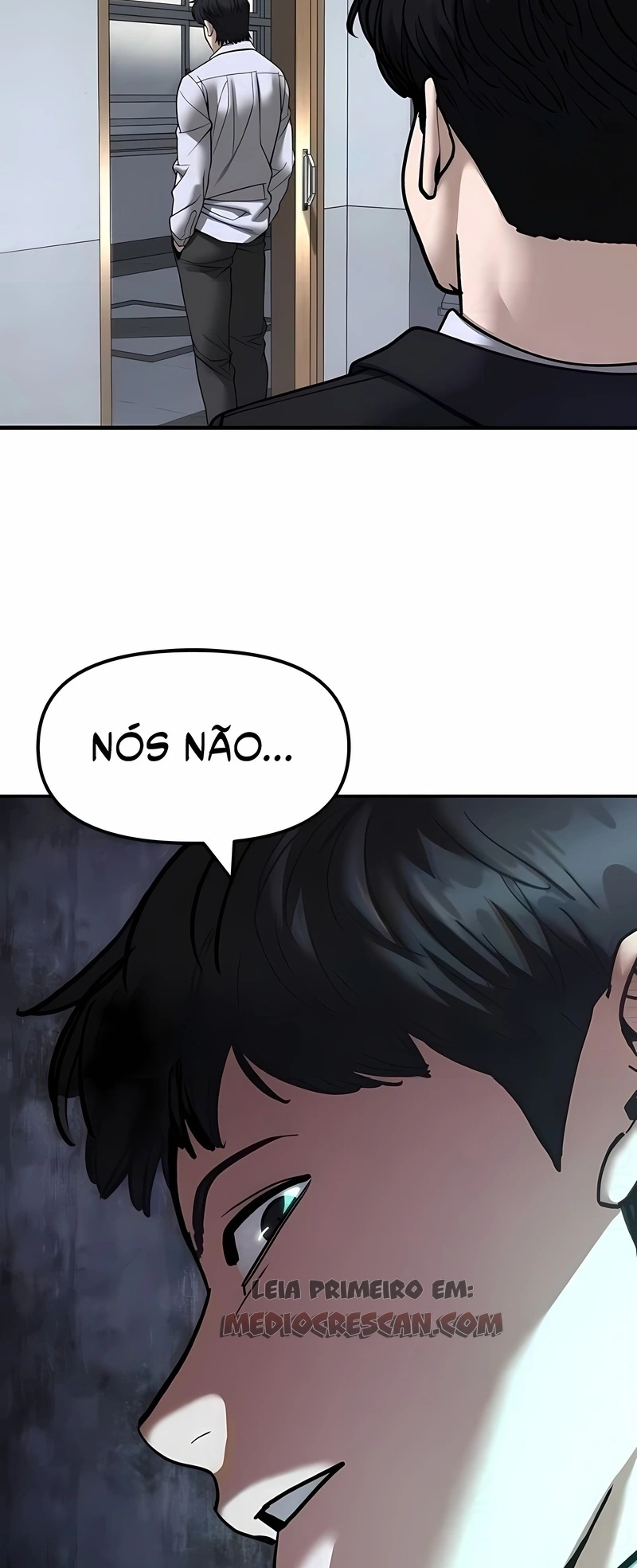 Read The Best Man In Charge PT Manga Online