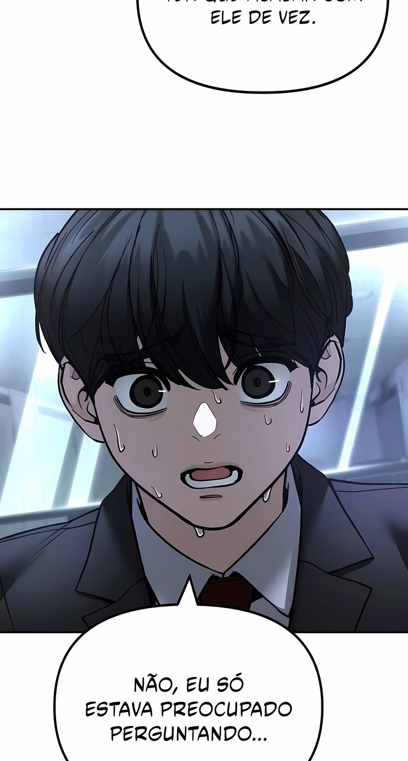 Read The Best Man In Charge PT Manga Online