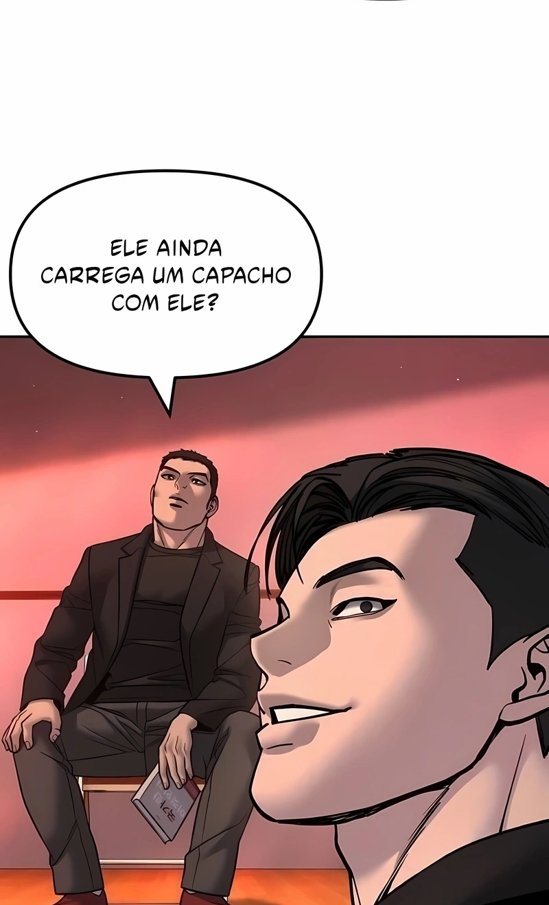 Read The Best Man In Charge PT Manga Online