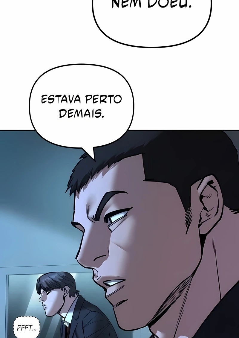 Read The Best Man In Charge PT Manga Online
