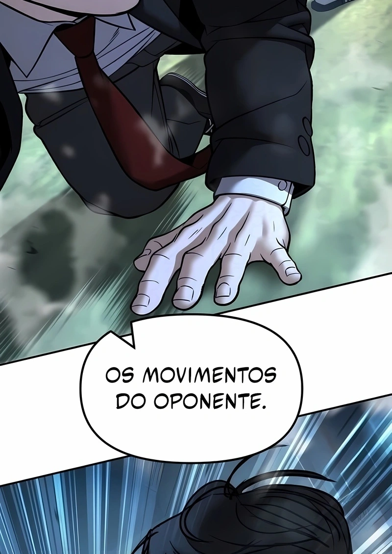 Read The Best Man In Charge PT Manga Online
