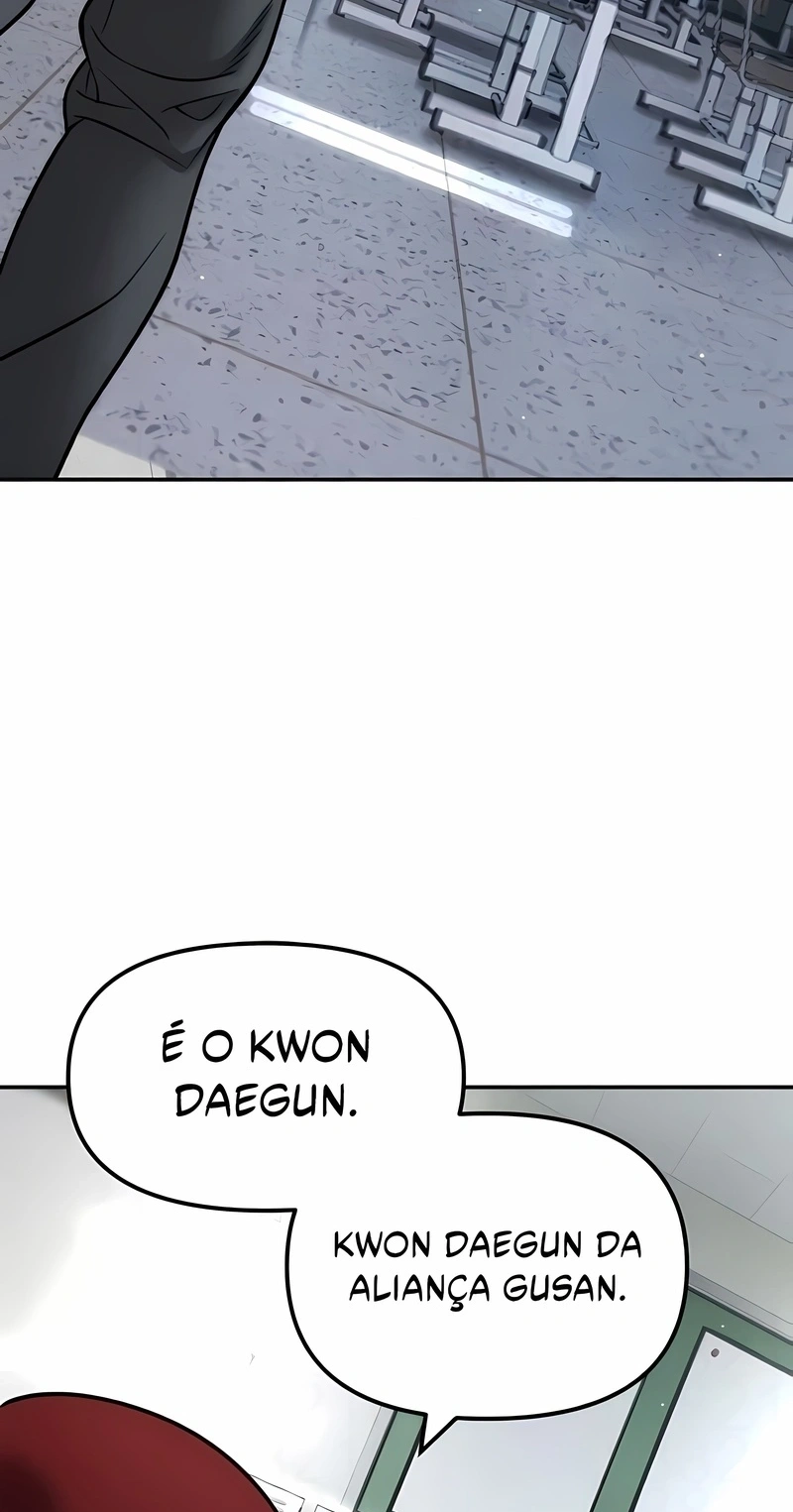 Read The Best Man In Charge PT Manga Online