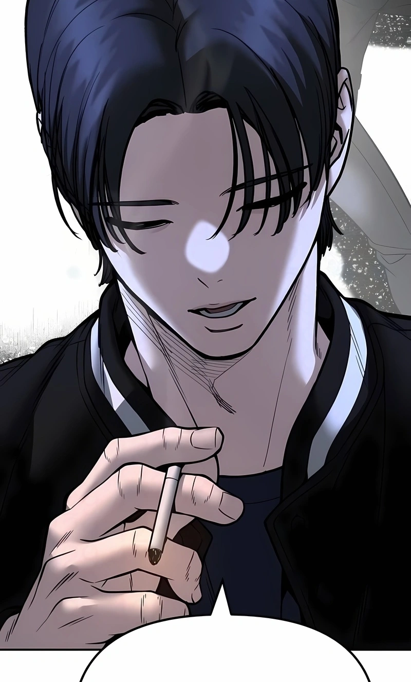 Read The Best Man In Charge PT Manga Online