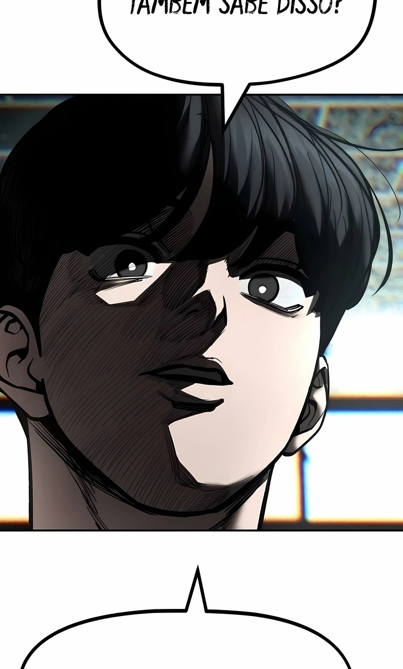 Read The Best Man In Charge PT Manga Online