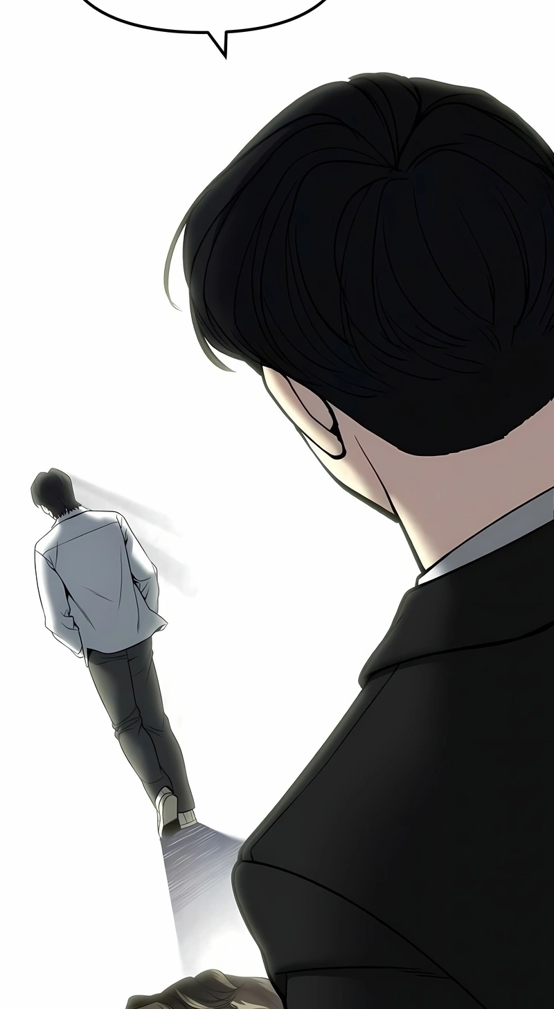 Read The Best Man In Charge PT Manga Online