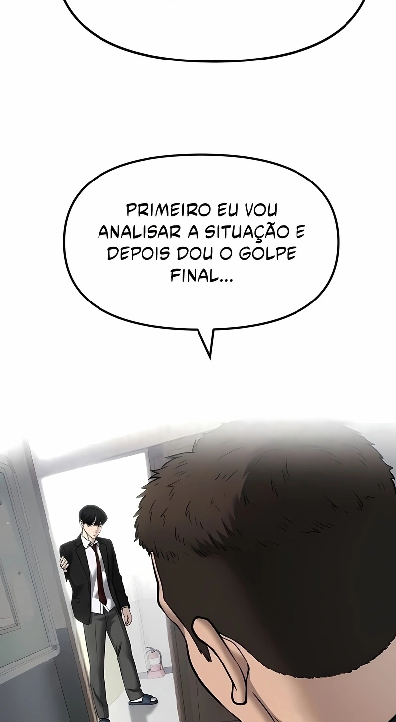 Read The Best Man In Charge PT Manga Online