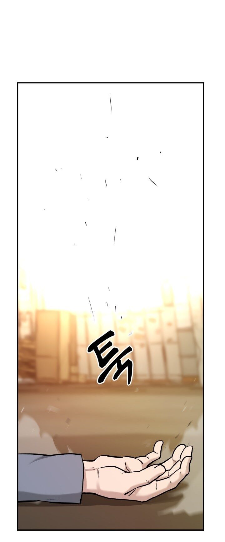 Read The Best Man In Charge PT Manga Online