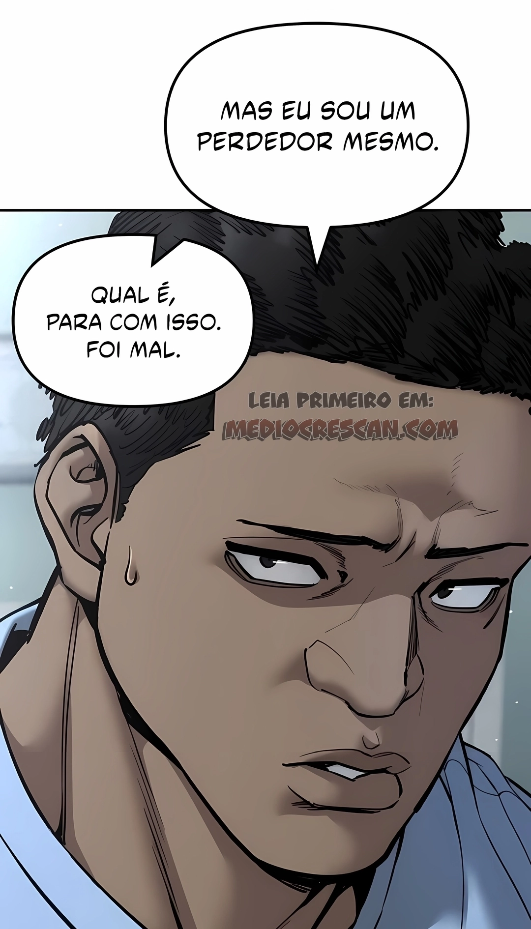 Read The Best Man In Charge PT Manga Online