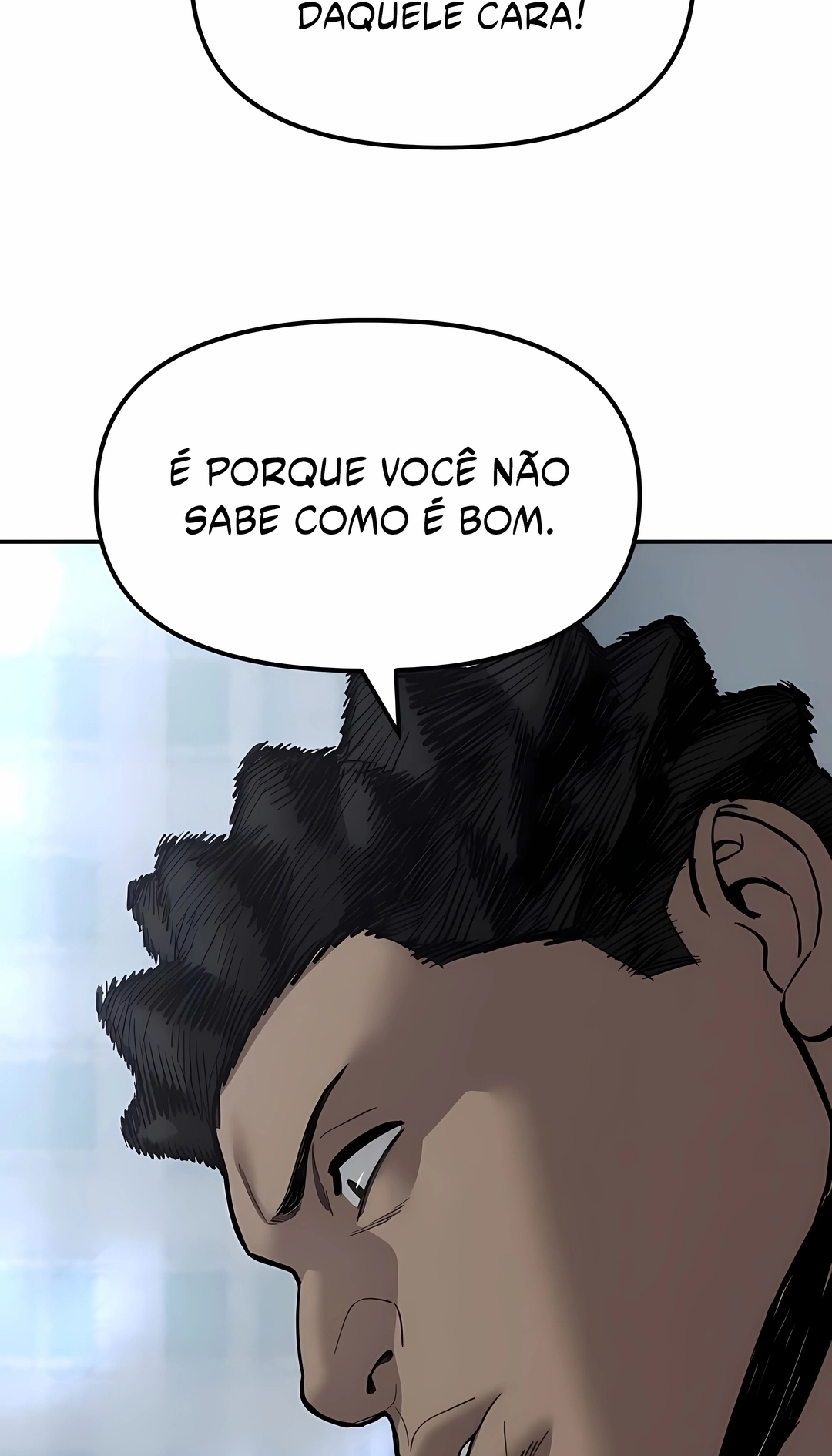 Read The Best Man In Charge PT Manga Online