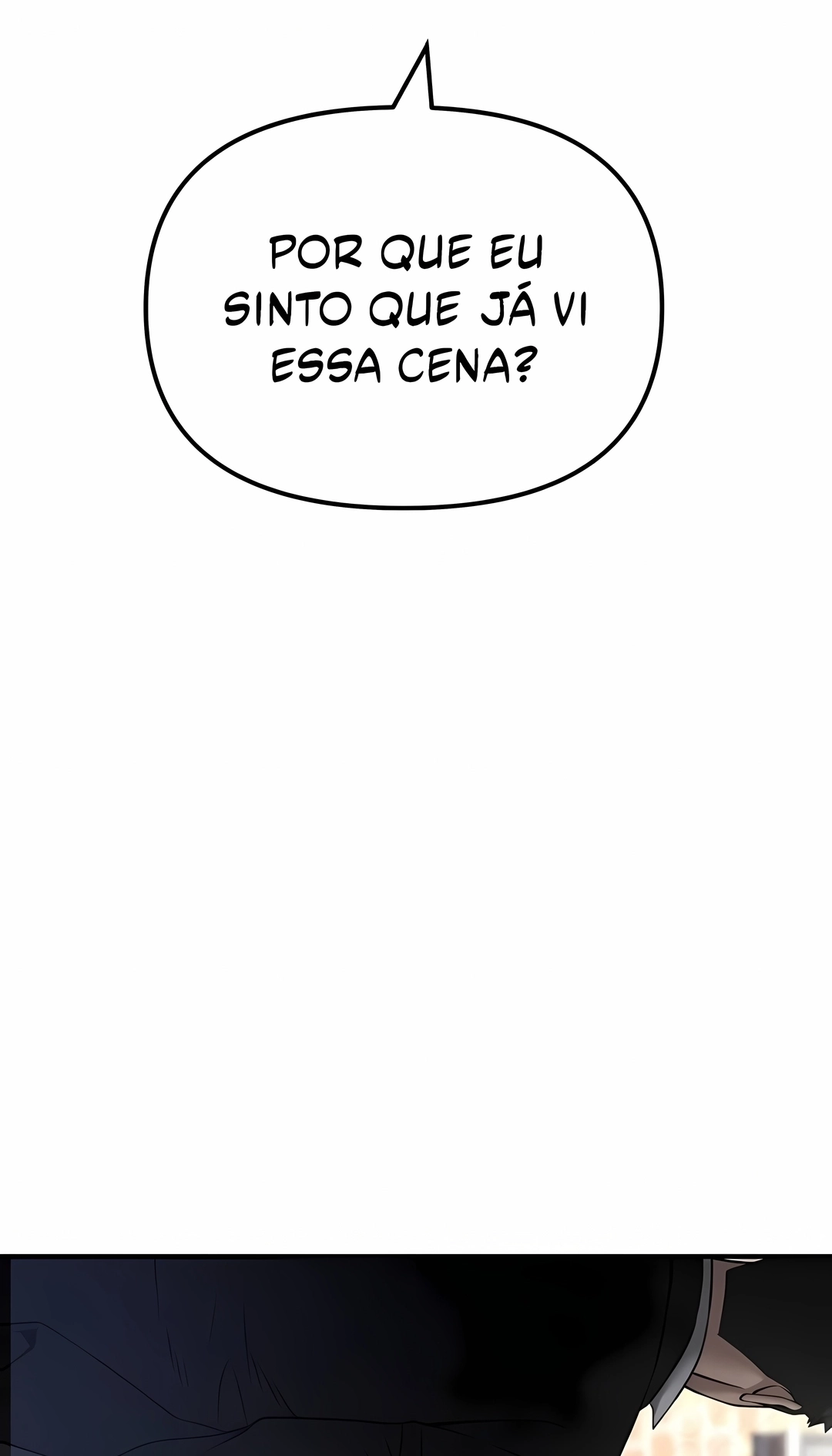 Read The Best Man In Charge PT Manga Online