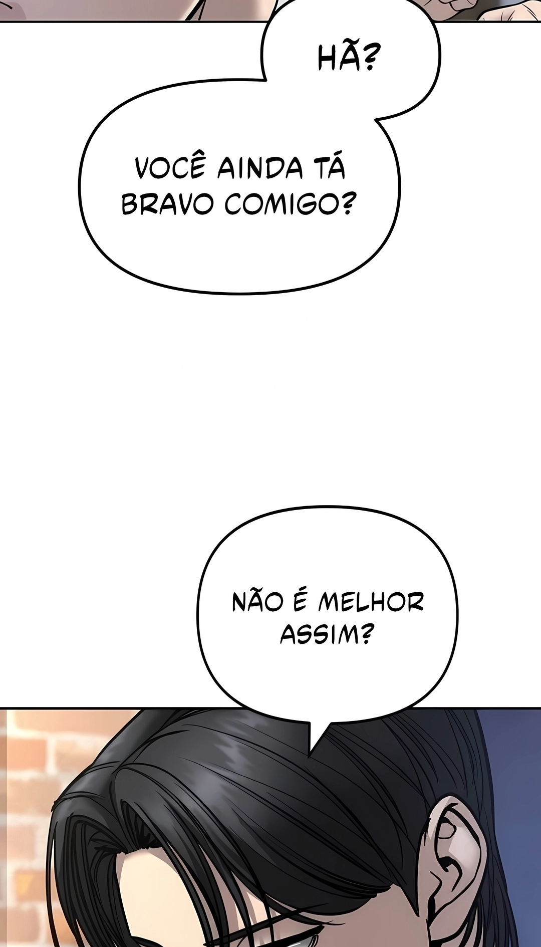 Read The Best Man In Charge PT Manga Online