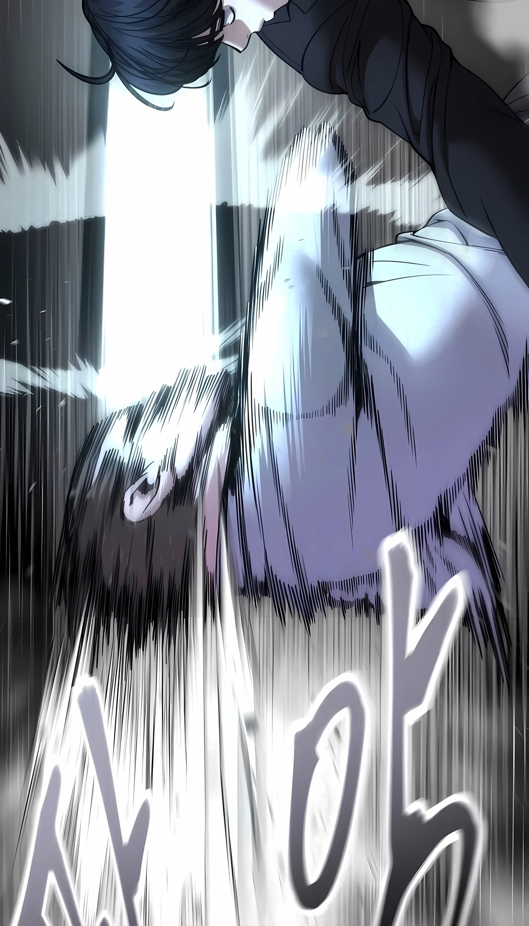 Read The Best Man In Charge PT Manga Online