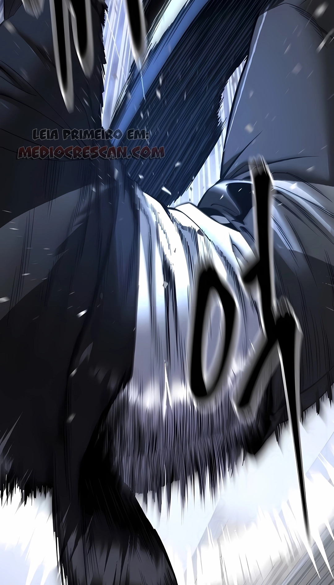 Read The Best Man In Charge PT Manga Online