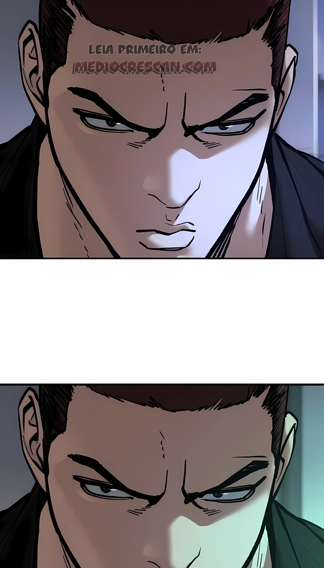 Read The Best Man In Charge PT Manga Online