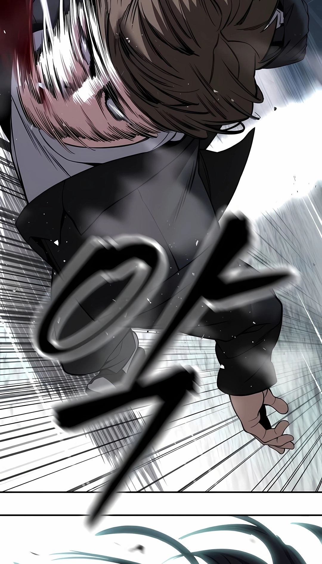 Read The Best Man In Charge PT Manga Online