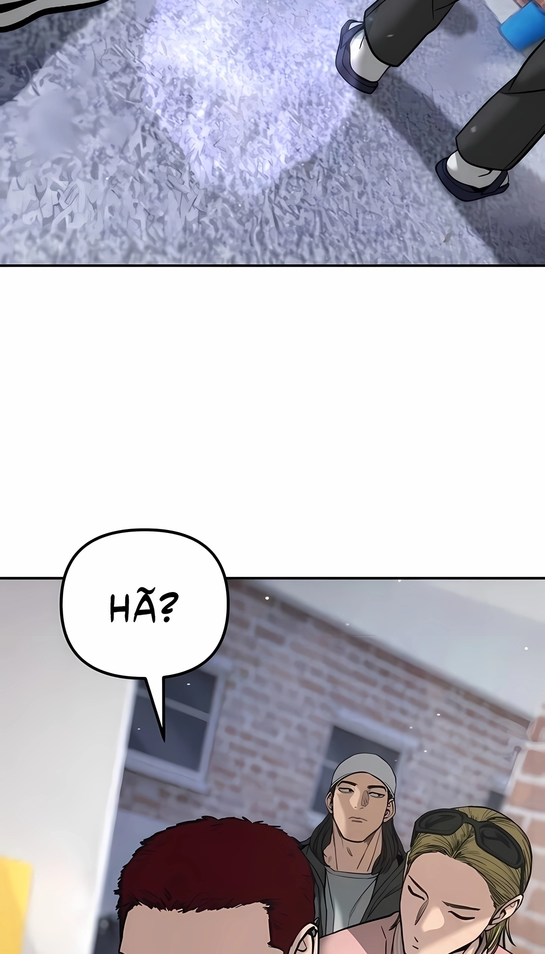 Read The Best Man In Charge PT Manga Online