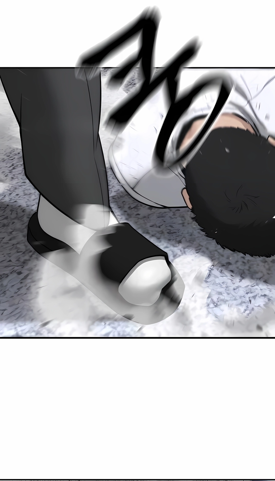 Read The Best Man In Charge PT Manga Online