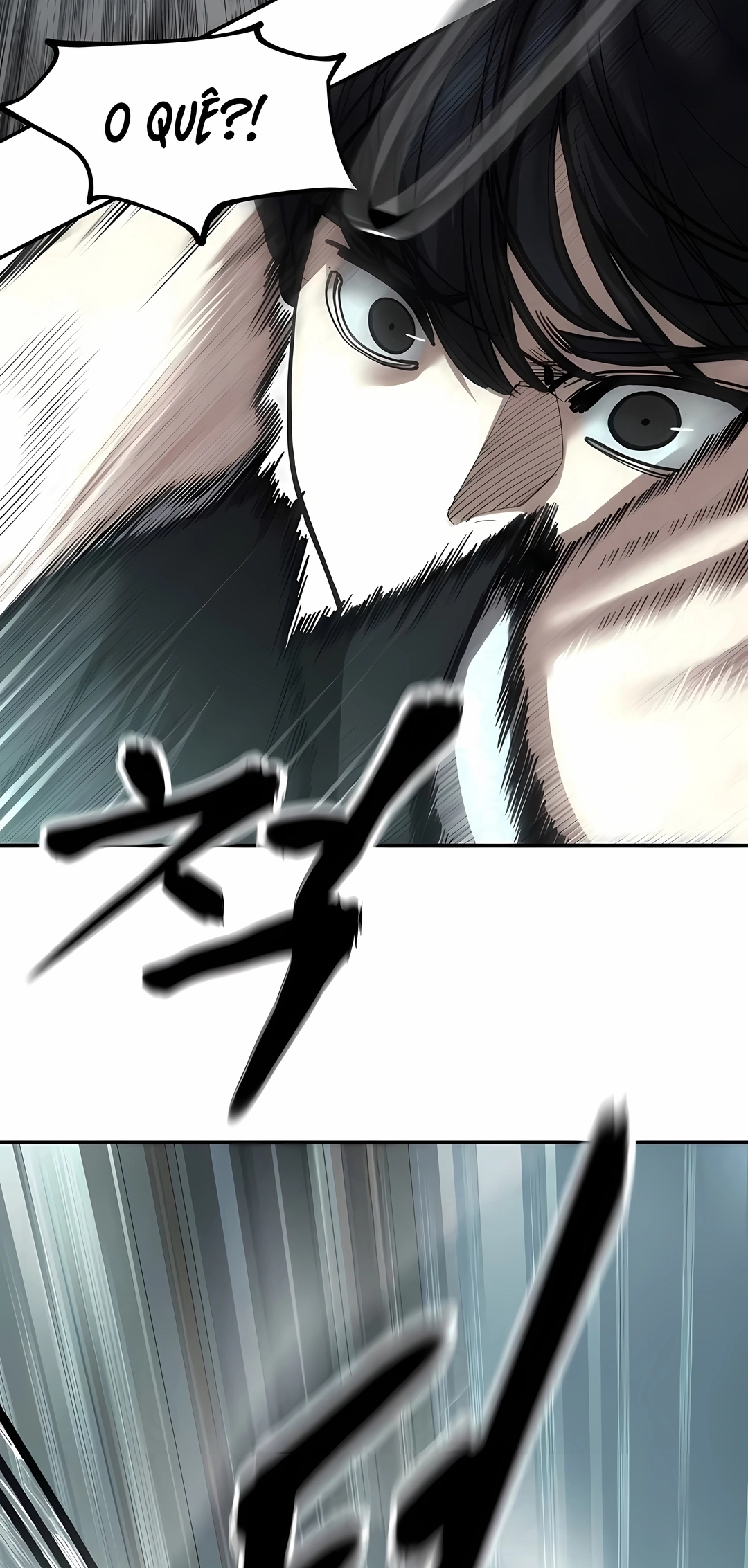 Read The Best Man In Charge PT Manga Online