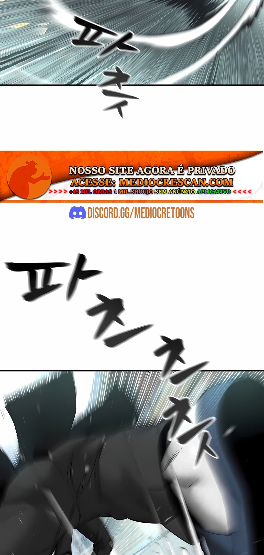 Read The Best Man In Charge PT Manga Online