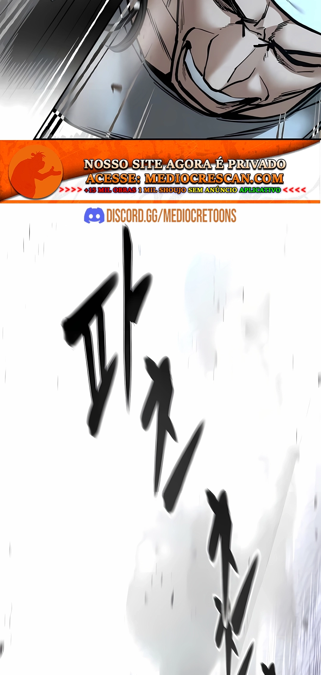 Read The Best Man In Charge PT Manga Online