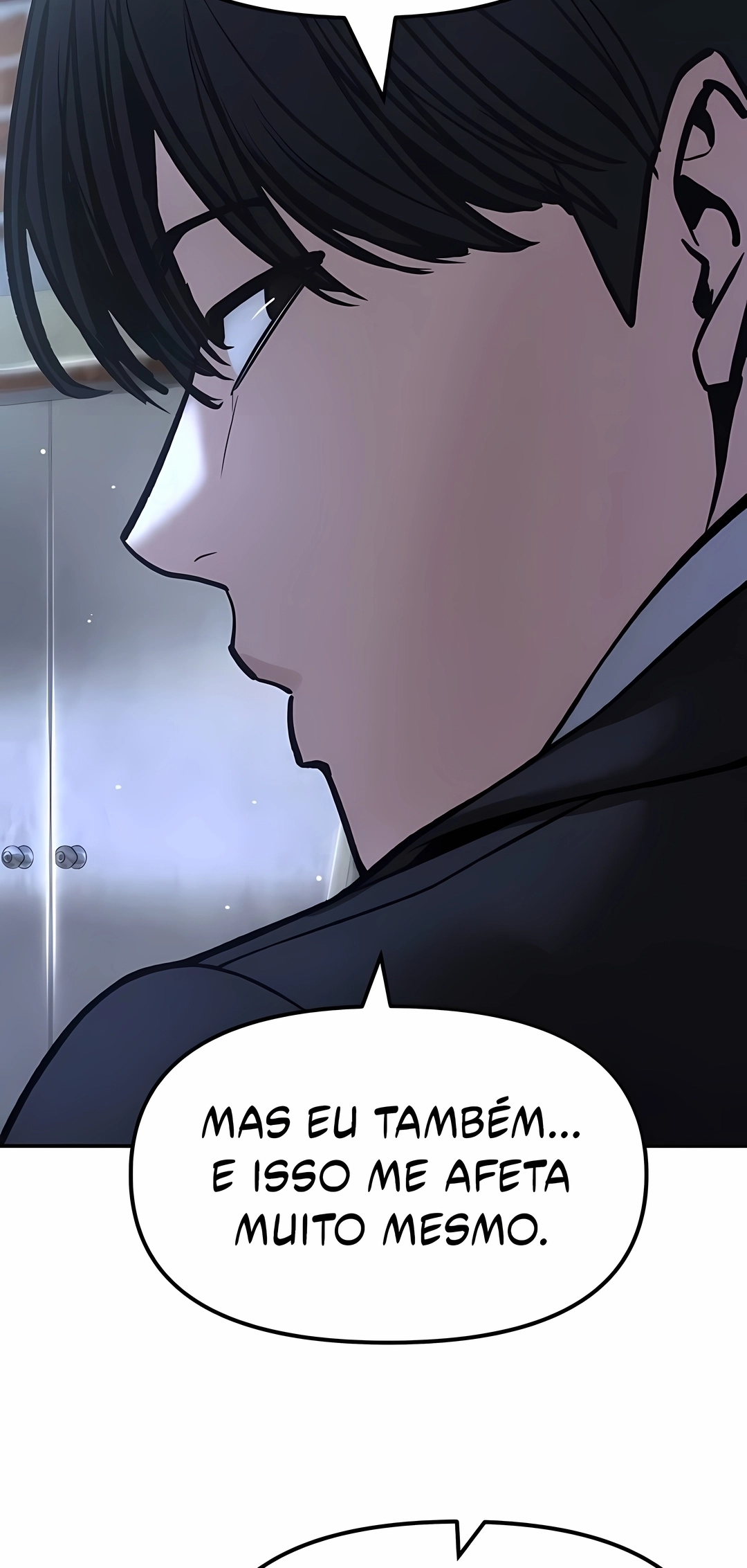 Read The Best Man In Charge PT Manga Online
