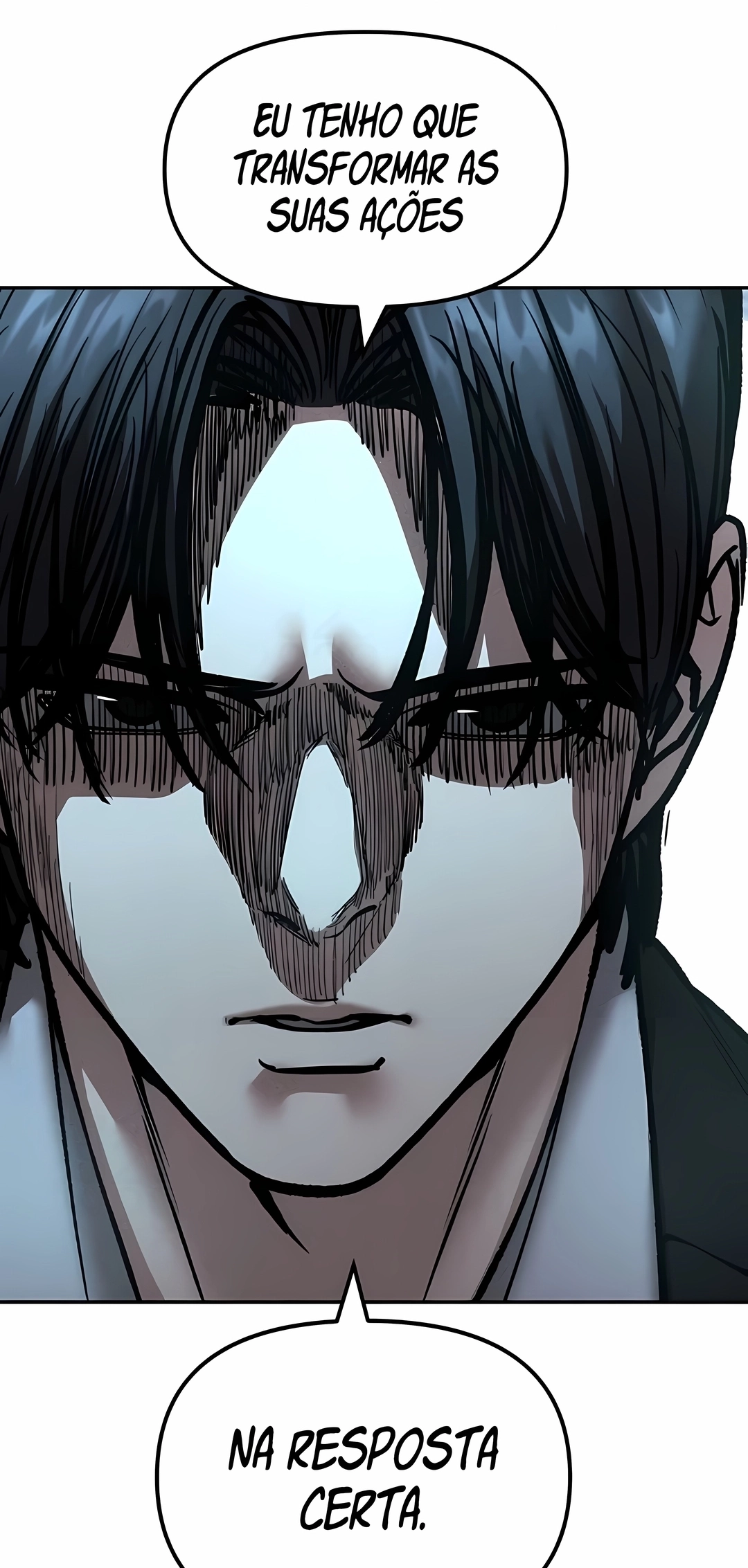 Read The Best Man In Charge PT Manga Online