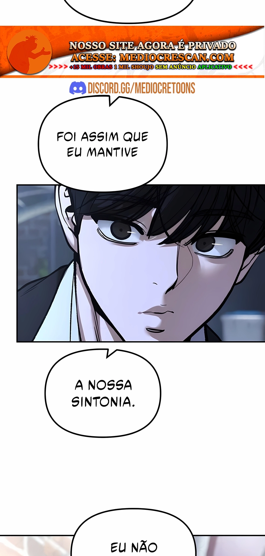 Read The Best Man In Charge PT Manga Online