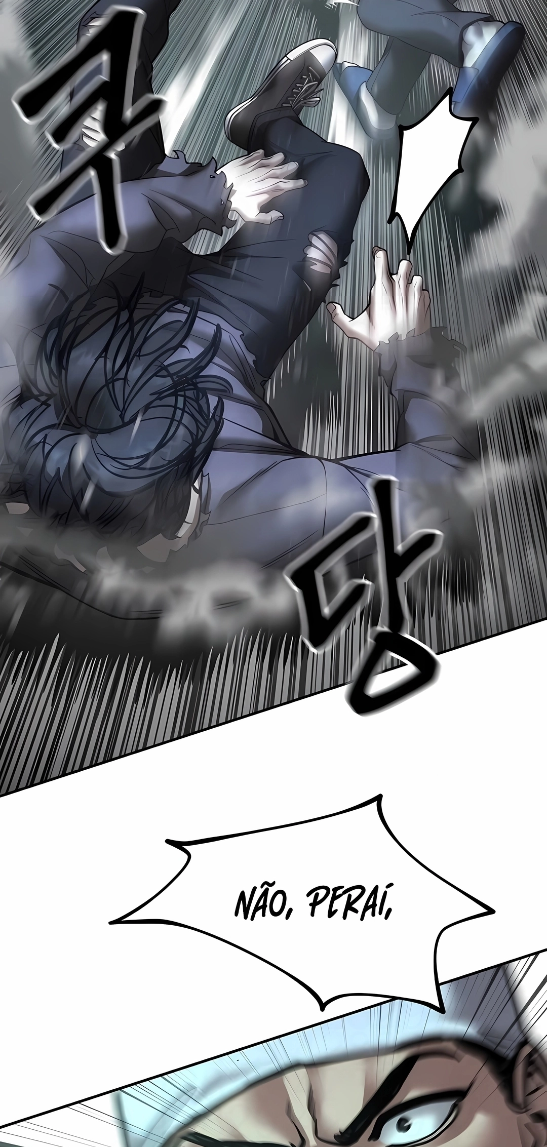 Read The Best Man In Charge PT Manga Online