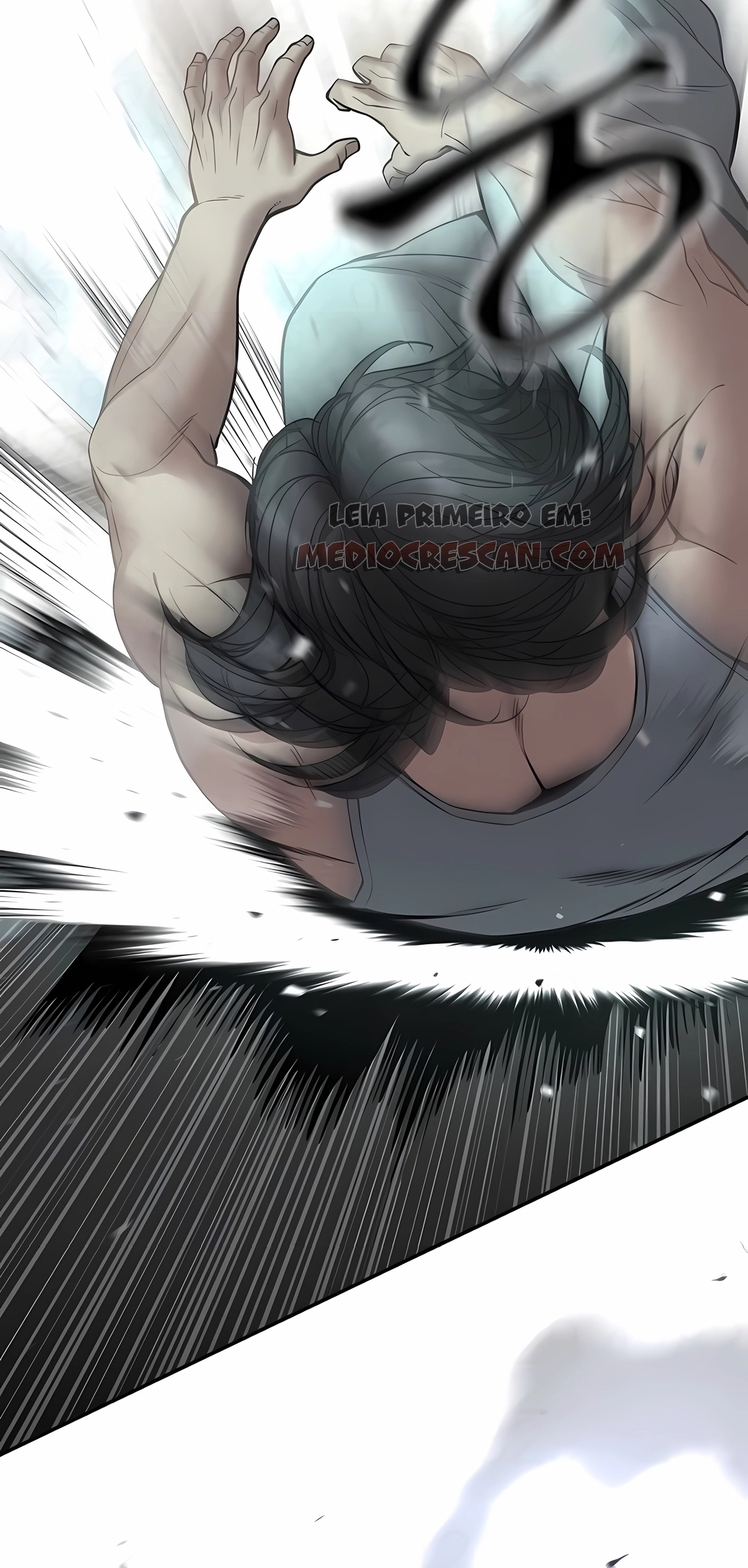 Read The Best Man In Charge PT Manga Online