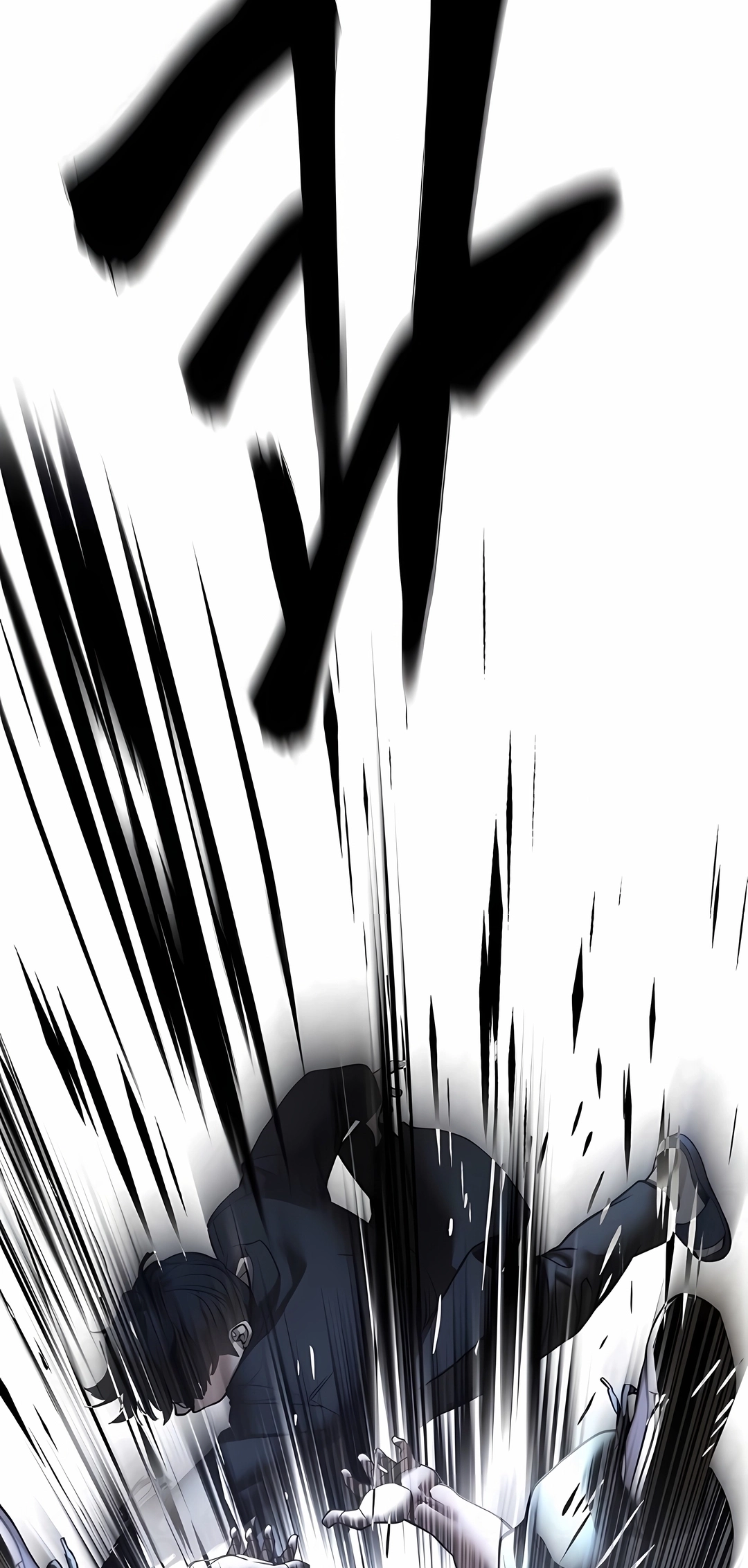 Read The Best Man In Charge PT Manga Online