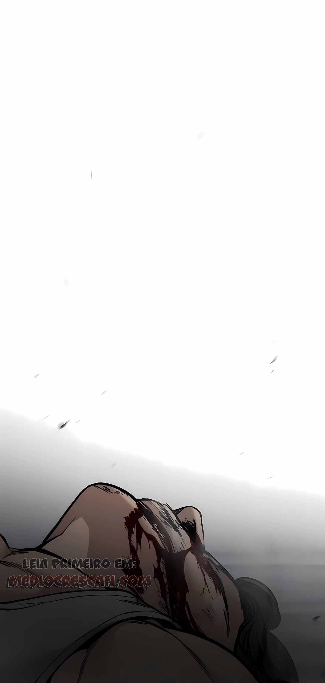 Read The Best Man In Charge PT Manga Online
