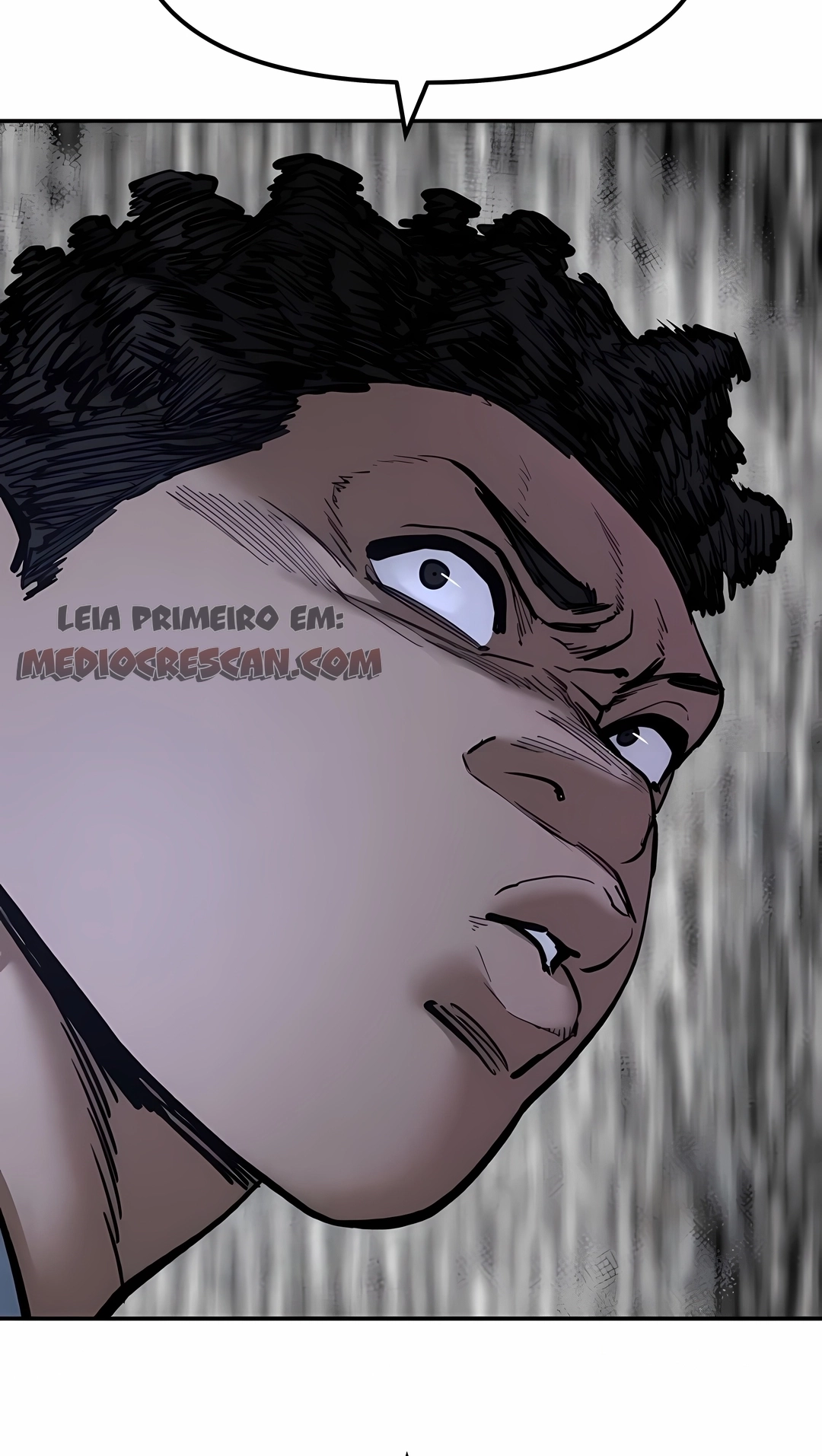Read The Best Man In Charge PT Manga Online