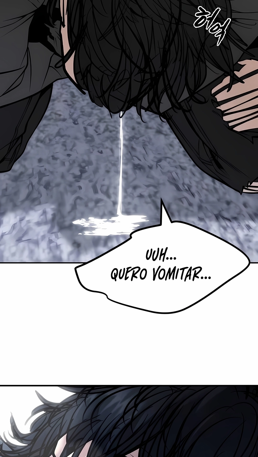 Read The Best Man In Charge PT Manga Online