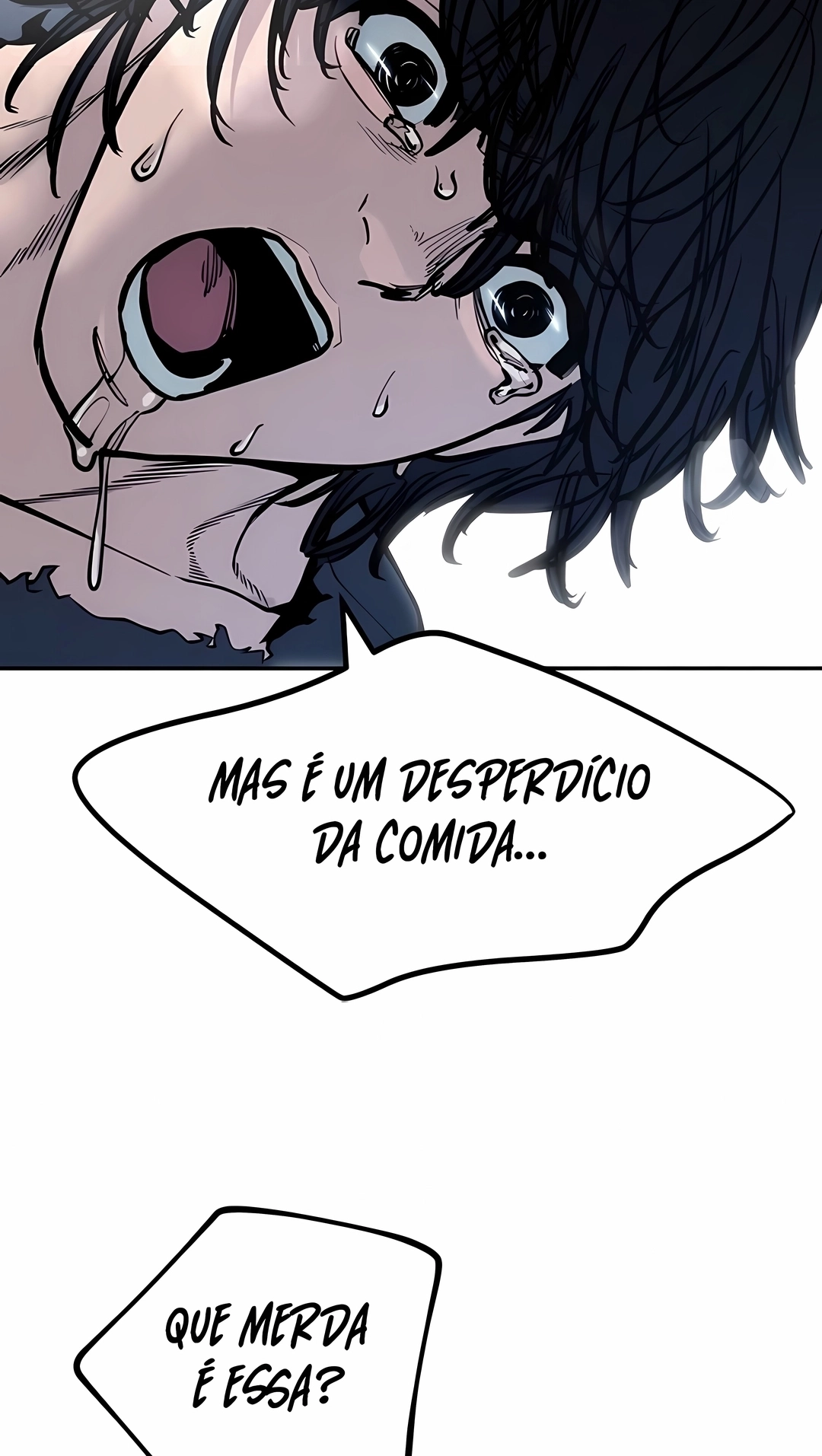 Read The Best Man In Charge PT Manga Online