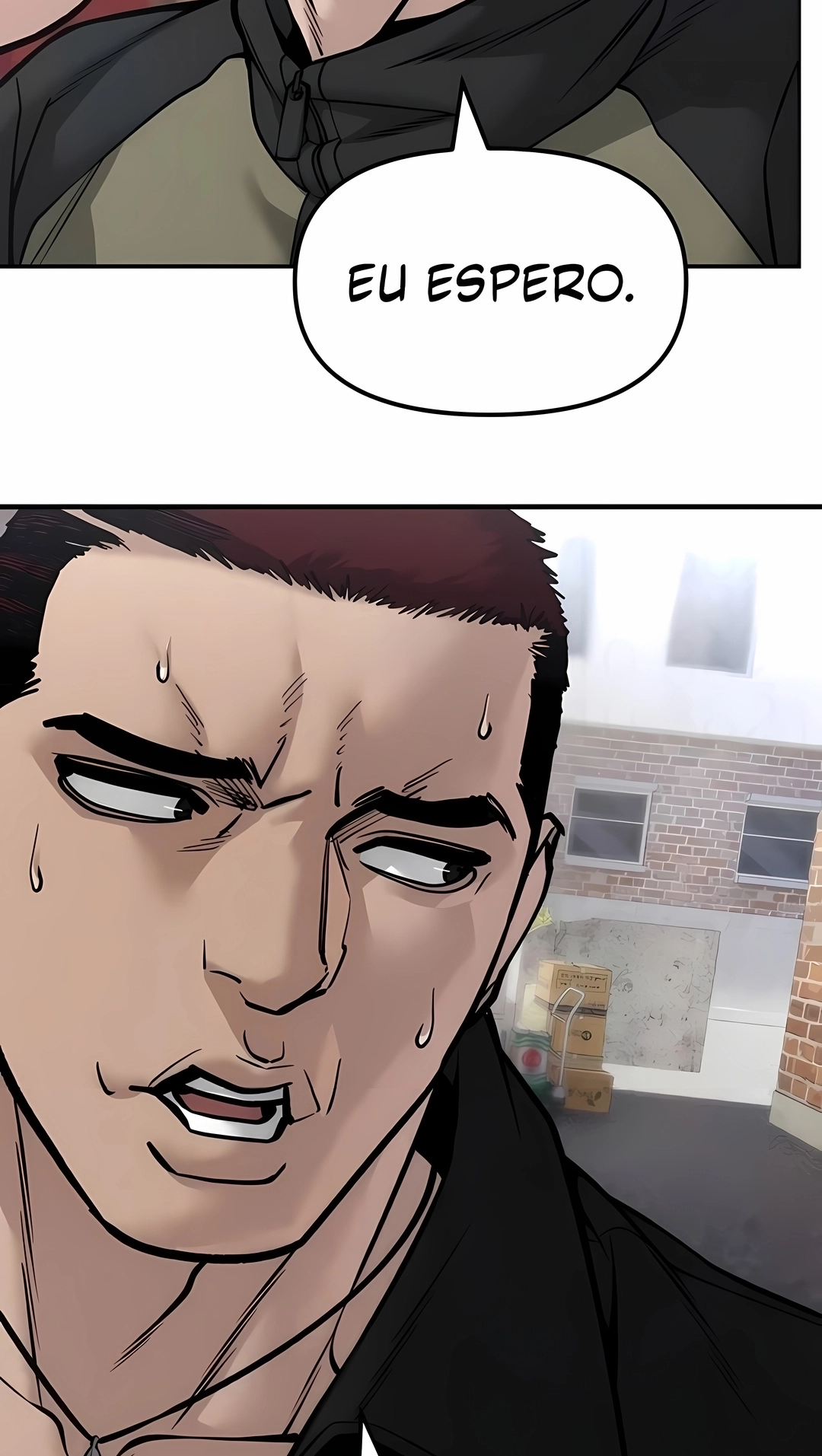 Read The Best Man In Charge PT Manga Online