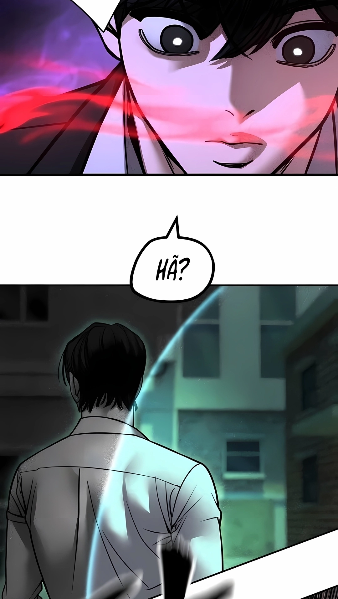 Read The Best Man In Charge PT Manga Online