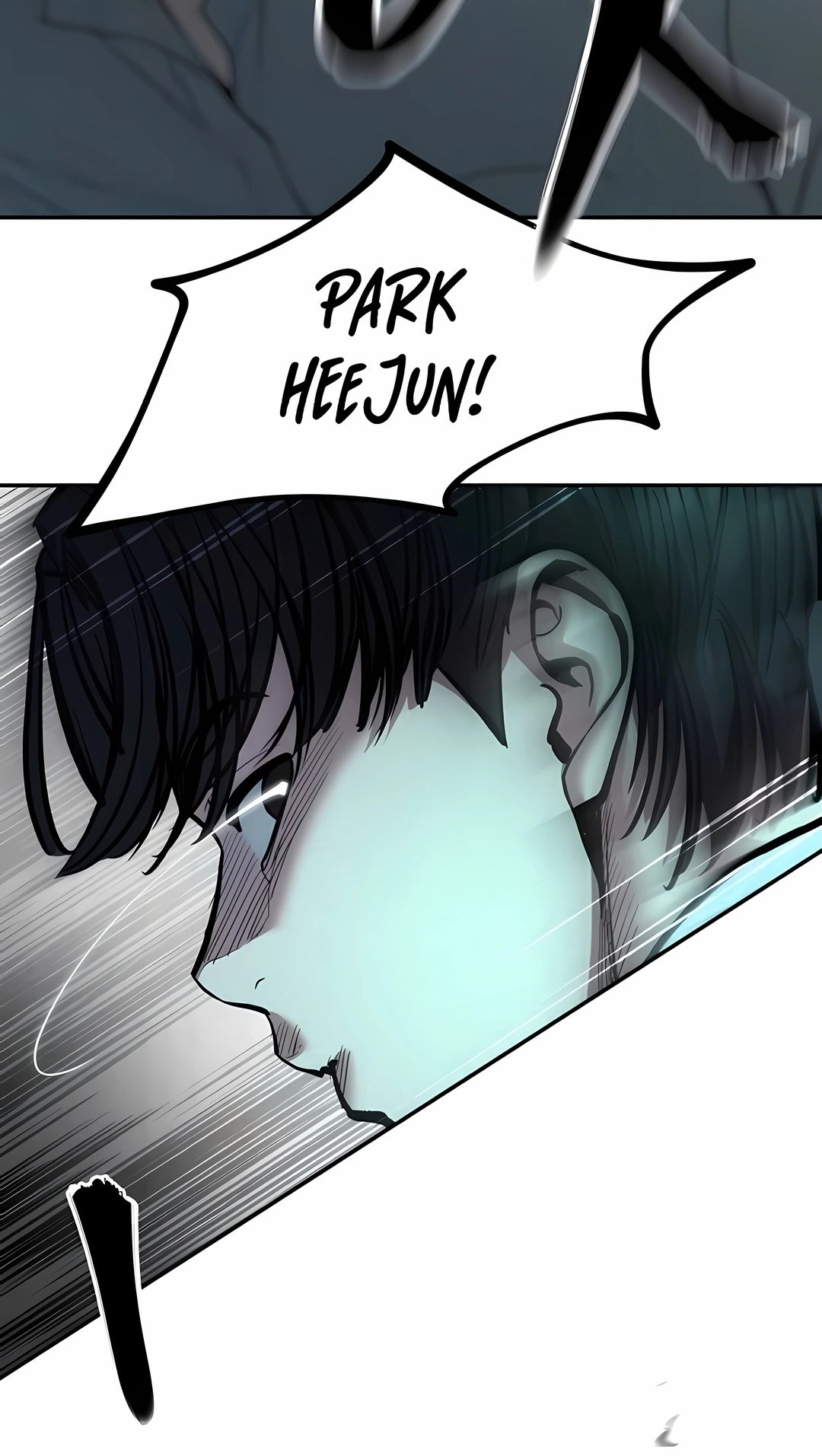 Read The Best Man In Charge PT Manga Online