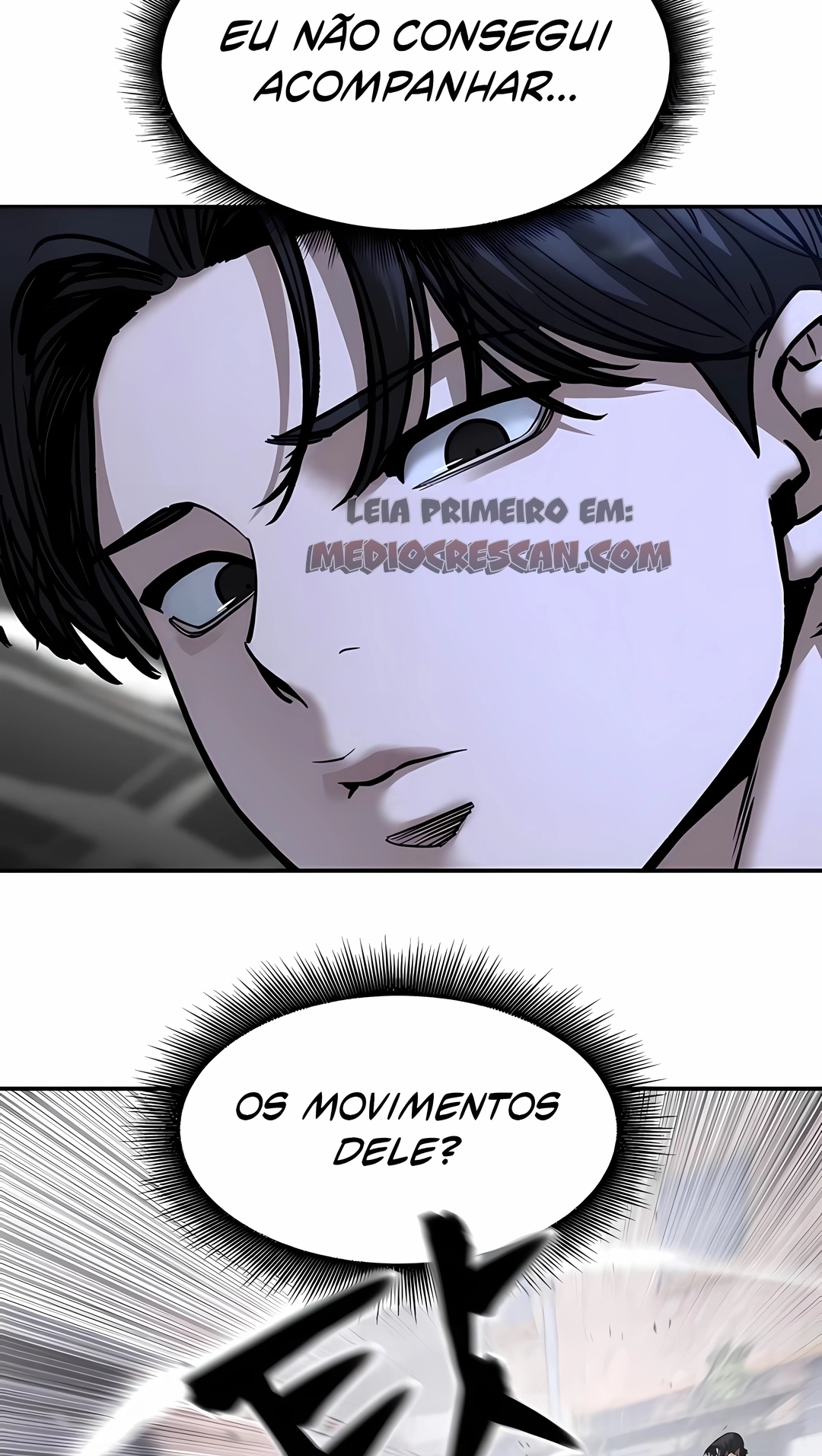 Read The Best Man In Charge PT Manga Online