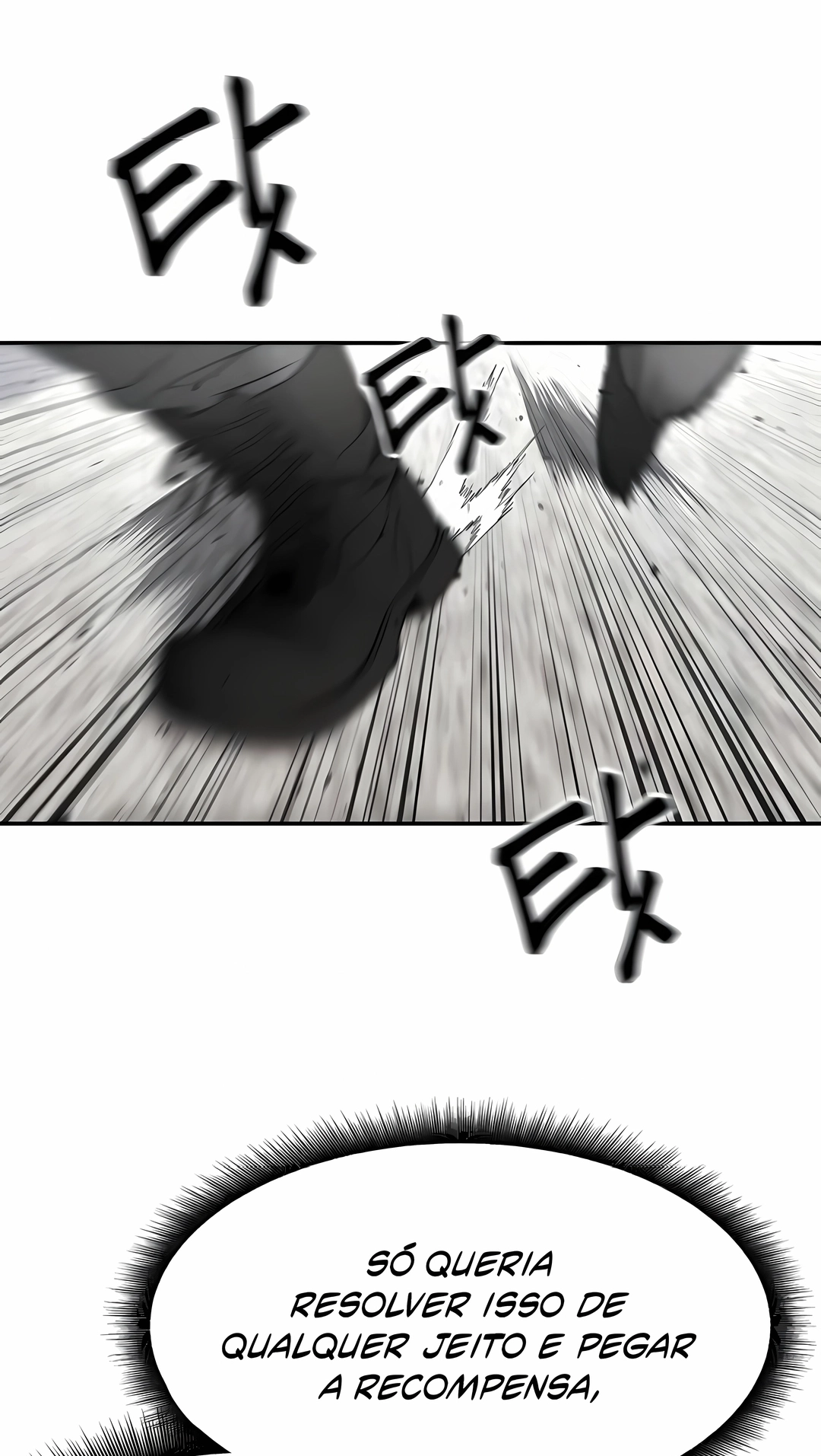 Read The Best Man In Charge PT Manga Online