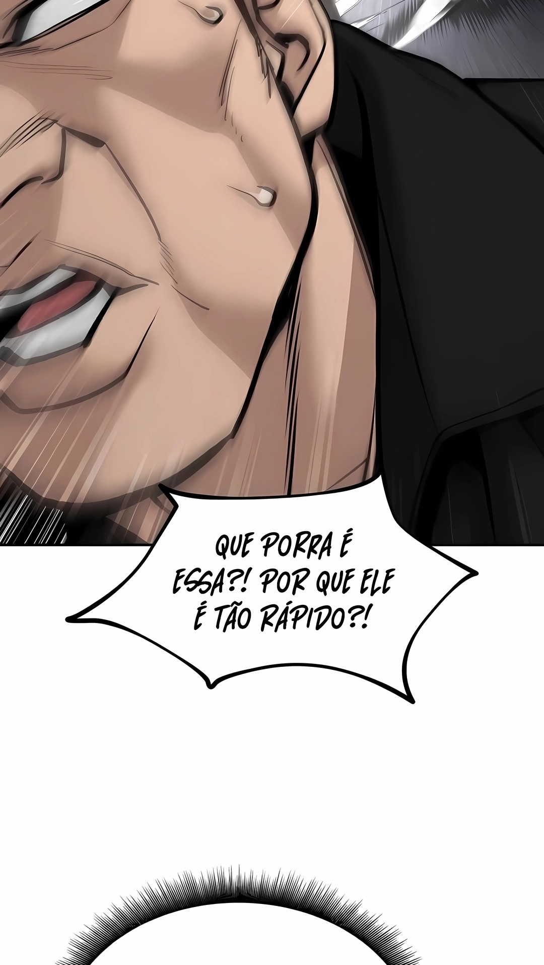 Read The Best Man In Charge PT Manga Online