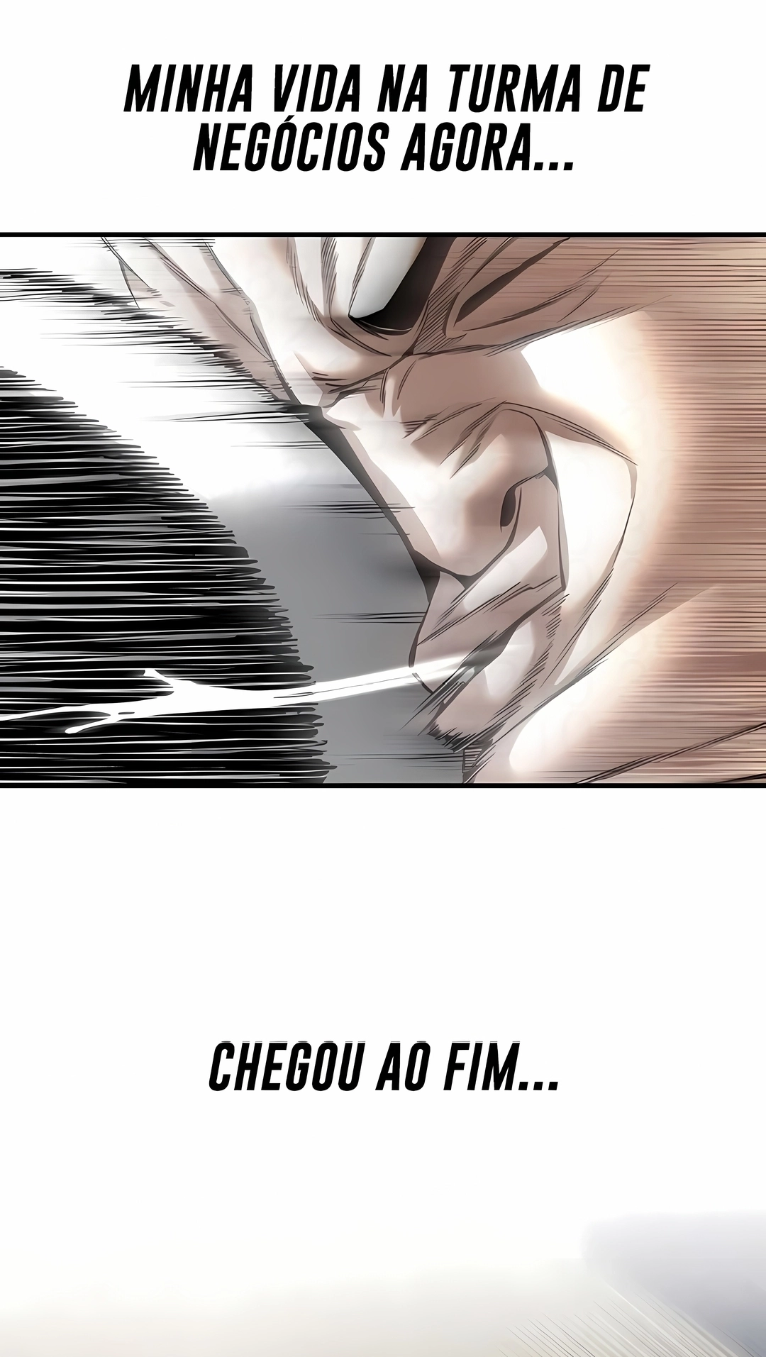 Read The Best Man In Charge PT Manga Online