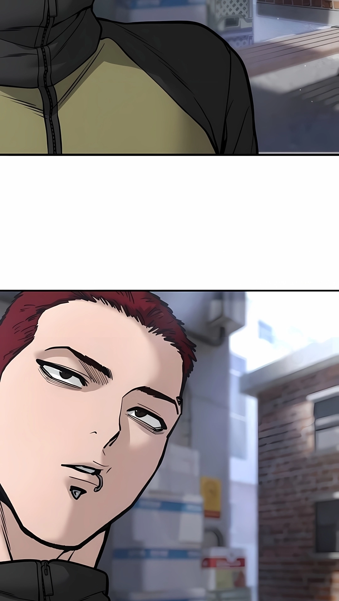 Read The Best Man In Charge PT Manga Online
