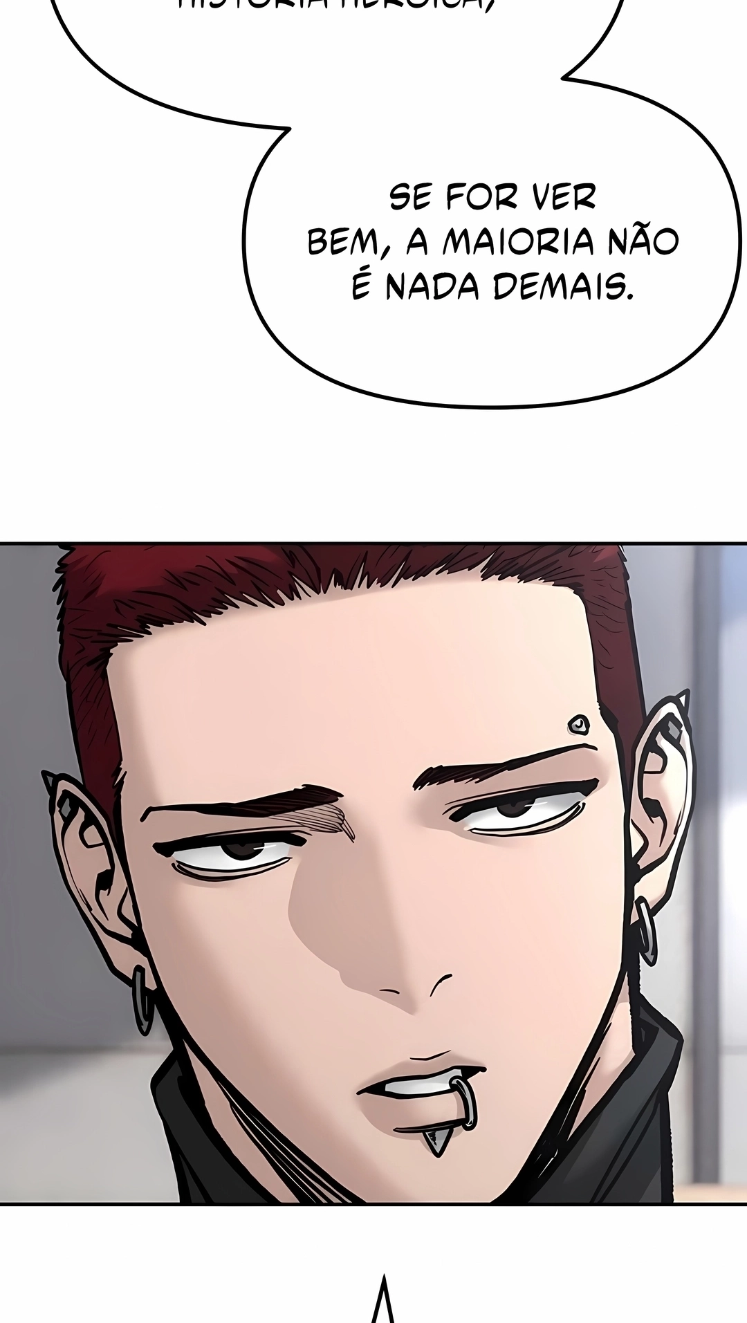 Read The Best Man In Charge PT Manga Online