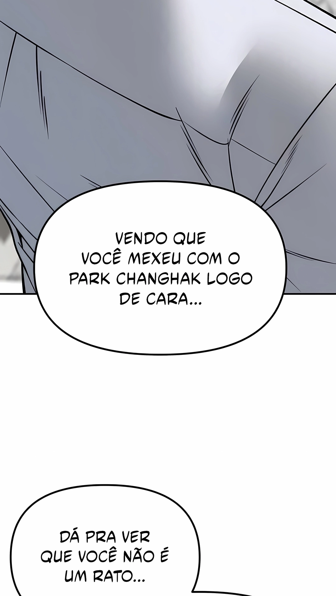 Read The Best Man In Charge PT Manga Online