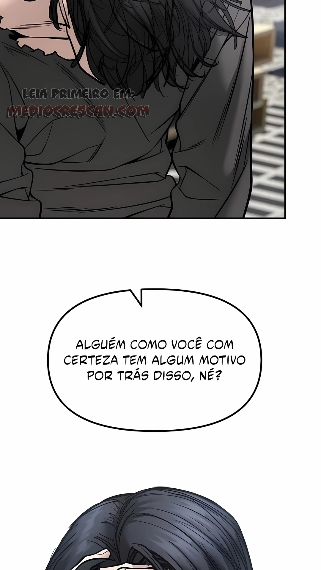 Read The Best Man In Charge PT Manga Online